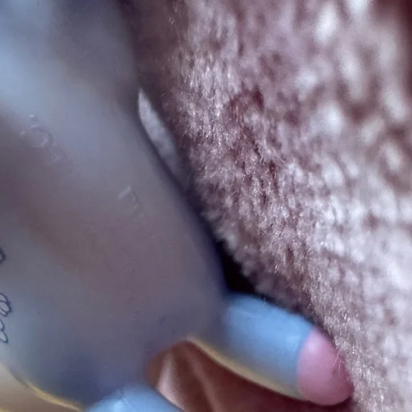 tokidoki Unicorno - Picture 3 of 3